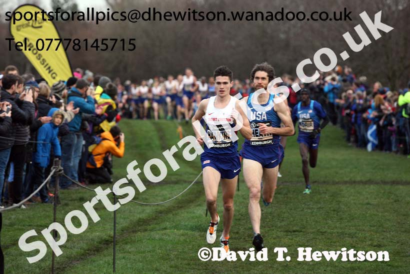 Senior mens Great Edinburgh Cross Country, 2017 Great Edinburgh Cross Country. Photo: David T. Hewitson/Sports for All PIcs